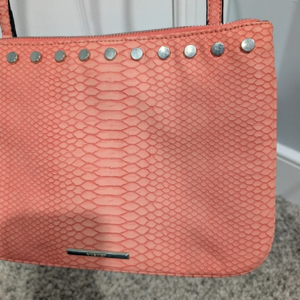 Nine West good pre